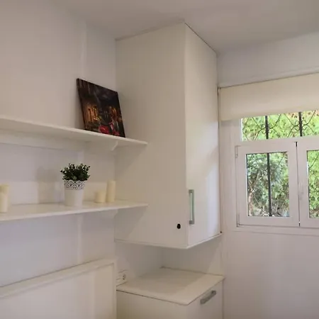 Terrazas Del Mar - 403